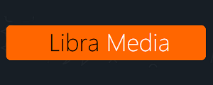 SEO-блог Libra Media