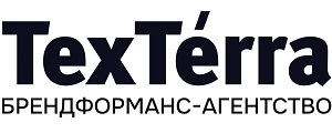 Дал комментарии для статьи TexTerra