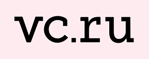 Моя статья на vc.ru